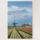 Search for windmill puzzles Holland