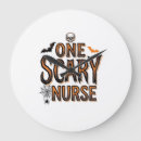 Search for scary halloween clocks Trickortreat
