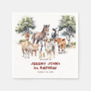 Search for welcome napkins Barn