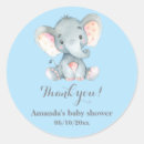 Search for elephant boy stickers It's a boy