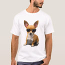 Search for smooth tshirts Summer