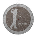 Search for golf dartboards Golfer