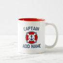 Search for sailor dad mugs Navy