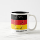 Search for flag of germany mugs Patriotic