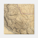 Search for south america magnets Engraved