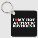 Search for hot mama key rings Mum