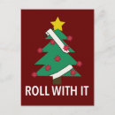 Search for toilet postcards Quarantine