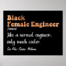 Search for engineering posters Funny