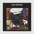 Search for affenpinscher cards Pets