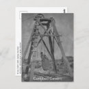 Search for carlsbad postcards Cave