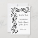 Search for floral scroll Trendy