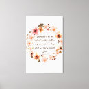 Search for god blessed art Scripture