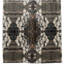 Search for mushroom shower curtains Nature