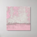 Search for mallow art Pink