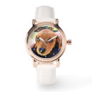 Search for doxie watches Cute