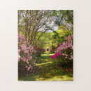 Search for mothers day puzzles Beautiful