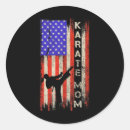 Search for mma designs stickers Cobra kai