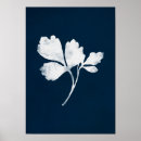 Search for navy blue art Nature