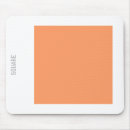 Search for peach mousepads Colour