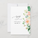 Search for orange rose Chic