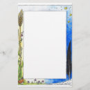 Search for winter stationery paper Fall