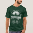 Search for friday the 13th tshirts Cat