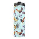 Search for chicken farm mugs Barnyard