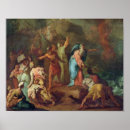 Search for moses red sea posters Testament