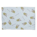 Search for 90s pillowcases 90s sitcom nostalgia