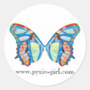Search for miscellaneous stickers Photography