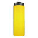 Search for chrome mugs Background
