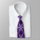 Search for white fractal accessories Star