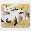 Search for rich mousepads Doodlefly