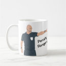 Search for bobby mugs Funny