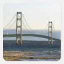 Search for states midwest stickers America