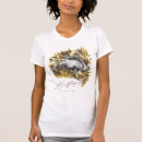 Search for hufflepuff womens tshirts Wizardry