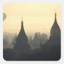 Search for asia stickers Temple