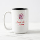 Search for say you love me mugs Couple