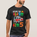 Search for fire alarm clothing Sound