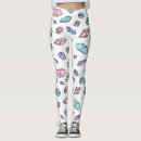 Search for gemstone leggings Colourful