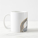 Search for mean face mugs Evil
