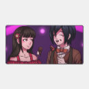 Search for cute valentines day mousepads Couple