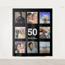 Search for collectable photography Black