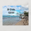 Search for croix postcards Beach