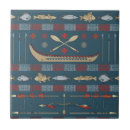 Search for ethnic tiles Black