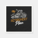 Search for biker Grandpa