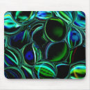 Search for aqua designs mousepads Blue