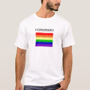 Search for gay tshirts Lesbian