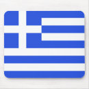 Search for athene mousepads Flag