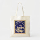 Search for spanish bags Language